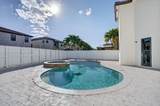 11556 234th St - Photo 38