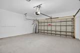 11556 234th St - Photo 40