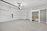 11556 234th St - Photo 41