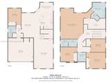11556 234th St - Photo 42
