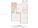 11556 234th St - Photo 43