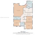 11556 234th St - Photo 44