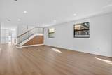 11556 234th St - Photo 5