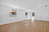 11556 234th St - Photo 6