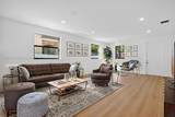 11556 234th St - Photo 7