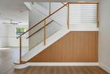 11556 234th St - Photo 8
