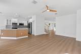 11556 234th St - Photo 9