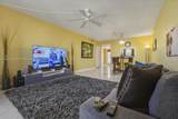 1800 81st Ave - Photo 10