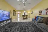 1800 81st Ave - Photo 11