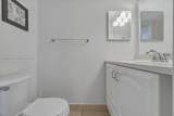 1800 81st Ave - Photo 12
