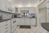 1800 81st Ave - Photo 13