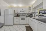 1800 81st Ave - Photo 14