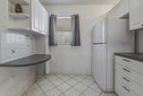 1800 81st Ave - Photo 15