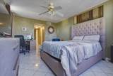 1800 81st Ave - Photo 16