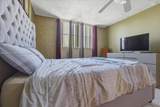 1800 81st Ave - Photo 17