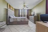 1800 81st Ave - Photo 18