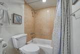 1800 81st Ave - Photo 19