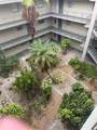 1800 81st Ave - Photo 2