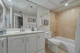 1800 81st Ave - Photo 20