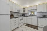 1800 81st Ave - Photo 21