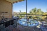 1800 81st Ave - Photo 22