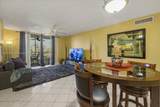 1800 81st Ave - Photo 23