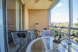 1800 81st Ave - Photo 24