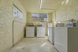 1800 81st Ave - Photo 25