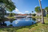 1800 81st Ave - Photo 26