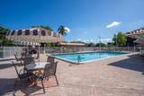 1800 81st Ave - Photo 27