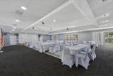 1800 81st Ave - Photo 28