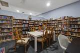 1800 81st Ave - Photo 29