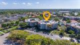 1800 81st Ave - Photo 3