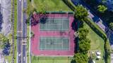 1800 81st Ave - Photo 5