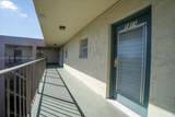 1800 81st Ave - Photo 6