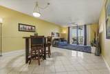 1800 81st Ave - Photo 7
