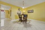1800 81st Ave - Photo 8