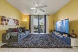 1800 81st Ave - Photo 9