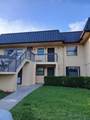 9141 1st Ct - Photo 1