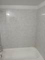 9141 1st Ct - Photo 10