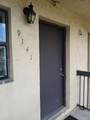 9141 1st Ct - Photo 2