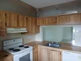 9141 1st Ct - Photo 3