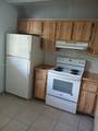 9141 1st Ct - Photo 4