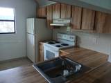 9141 1st Ct - Photo 5