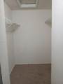 9141 1st Ct - Photo 6