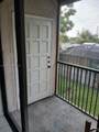 9141 1st Ct - Photo 7
