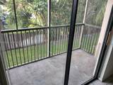 9141 1st Ct - Photo 8