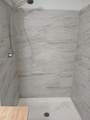9141 1st Ct - Photo 9