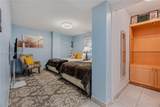 19201 Collins Ave - Photo 12