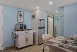 19201 Collins Ave - Photo 14